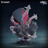  Figurama Studio - Lucy - Elfen Lied 