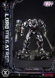  Prime 1 Studio - Lord Megatron - Transformers 