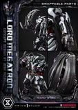  Prime 1 Studio - Lord Megatron - Transformers 