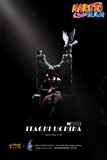  Pickstar Studio - Uchiha Itachi - Naruto 