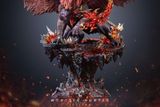  S6 Studio - Teostra - Monster Hunter 