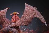  S6 Studio - Teostra - Monster Hunter 