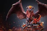  S6 Studio - Teostra - Monster Hunter 