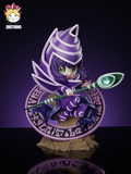  ZH Studio - Dark Magician Anya 