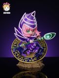  ZH Studio - Dark Magician Anya 