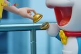  Limi Studio - Doraemon & Nobita 