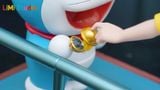  Limi Studio - Doraemon & Nobita 