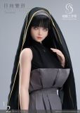  Silicone Charm Studio - Hinata - Naruto 