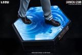  Leo Studio - Izumi Shinichi - Parasyte 