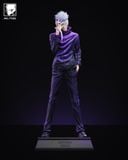  NOC Studio - Gojo Satoru - Jujutsu Kaisen 