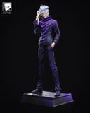  NOC Studio - Gojo Satoru - Jujutsu Kaisen 