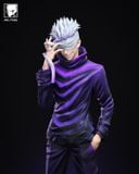  NOC Studio - Gojo Satoru - Jujutsu Kaisen 