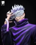  NOC Studio - Gojo Satoru - Jujutsu Kaisen 