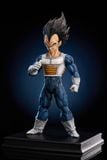  Toyouth Studio - Vegeta - Dragon Ball 
