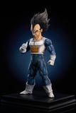  Toyouth Studio - Vegeta - Dragon Ball 