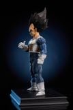  Toyouth Studio - Vegeta - Dragon Ball 