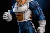  Toyouth Studio - Vegeta - Dragon Ball 