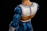  Toyouth Studio - Vegeta - Dragon Ball 