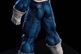  Toyouth Studio - Vegeta - Dragon Ball 