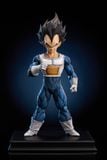  Toyouth Studio - Vegeta - Dragon Ball 