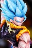  Yunqi Studio - Gogeta - Dragon Ball 
