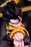  Yunqi Studio - Gogeta - Dragon Ball 