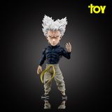  TOY Studio - Garou - One Punch Man 
