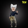 TOY Studio - Garou - One Punch Man 