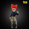  TOY Studio - Garou - One Punch Man 