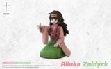  Cross Studio - Alluka Zoldyck - Hunter x Hunter 