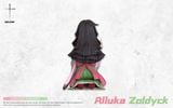  Cross Studio - Alluka Zoldyck - Hunter x Hunter 