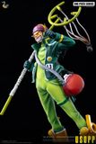 YN Studio - Usopp Egg Island - One Piece 