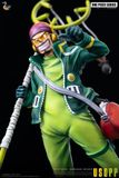  YN Studio - Usopp Egg Island - One Piece 