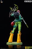  YN Studio - Usopp Egg Island - One Piece 