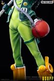  YN Studio - Usopp Egg Island - One Piece 
