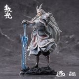  Funcrazy Studio - Natra Ma Đồng Náo Hải 