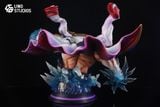  UNO Studio - Bust Whitebeard - One Piece 