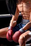  Mahakala Studio - Joe Yabuki - Ashita no Joe 