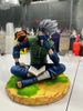 Idealism Studio - Kakashi - Naruto