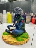  Idealism Studio - Kakashi - Naruto 