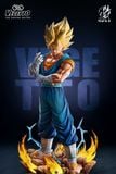  Infinite Studio - Vegito - Dragon Ball 