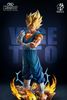  Infinite Studio - Vegito - Dragon Ball 