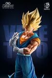  Infinite Studio - Vegito - Dragon Ball 