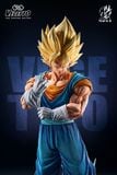  Infinite Studio - Vegito - Dragon Ball 