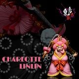  A+ Studio - Charlotte Linlin Big Mom 