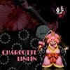 A+ Studio - Charlotte Linlin Big Mom