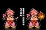  A+ Studio - Charlotte Linlin Big Mom 