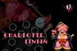  A+ Studio - Charlotte Linlin Big Mom 