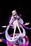  SLL Studio - Kiana Herrscher of the Void - Honkai Impact 3 