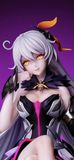  SLL Studio - Kiana Herrscher of the Void - Honkai Impact 3 
